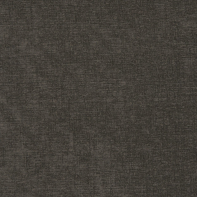 Crypton 38-J7031 CALEB Fabric - Eade's Wallpaper & Fabric
