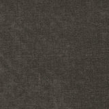 Crypton 38-J7031 CALEB Fabric