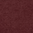 Crypton 46-J7031 CALEB Fabric - Eade's Wallpaper & Fabric