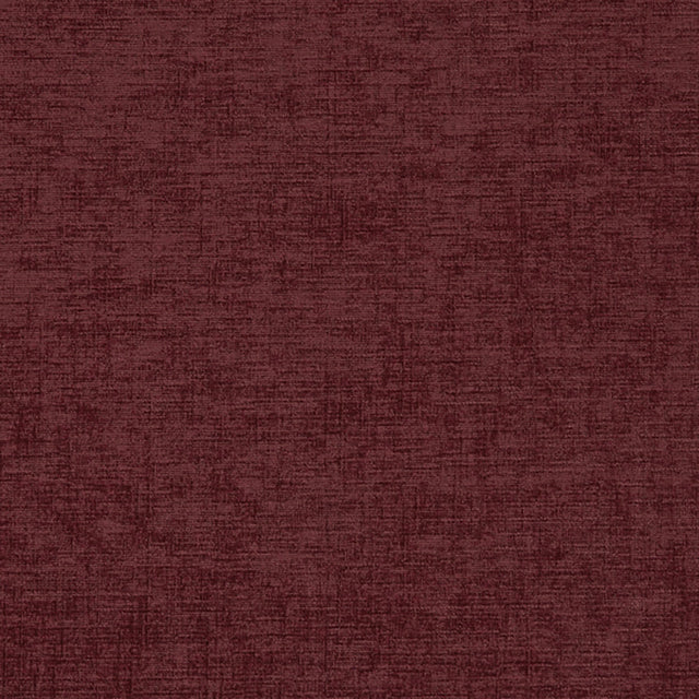 Crypton 46-J7031 CALEB Fabric - Eade's Wallpaper & Fabric