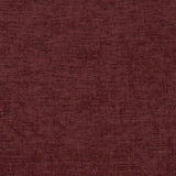Crypton 46-J7031 CALEB Fabric