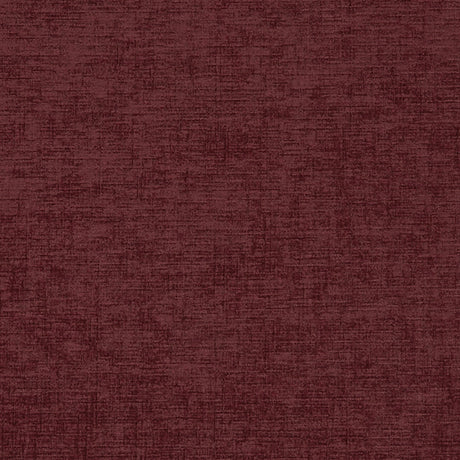 Crypton 46-J7031 CALEB Fabric