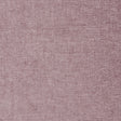 Crypton 53-J7031 CALEB Fabric - Eade's Wallpaper & Fabric
