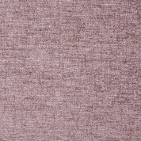 Crypton 53-J7031 CALEB Fabric - Eade's Wallpaper & Fabric
