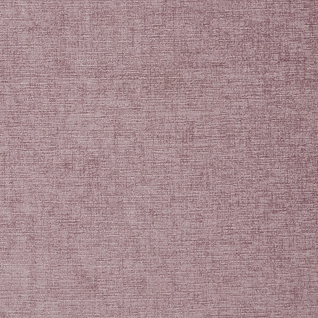 Crypton 53-J7031 CALEB Fabric - Eade's Wallpaper & Fabric
