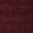 Crypton 58-J7031 CALEB Fabric - Eade's Wallpaper & Fabric
