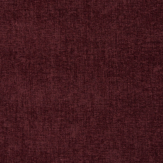 Crypton 58-J7031 CALEB Fabric - Eade's Wallpaper & Fabric