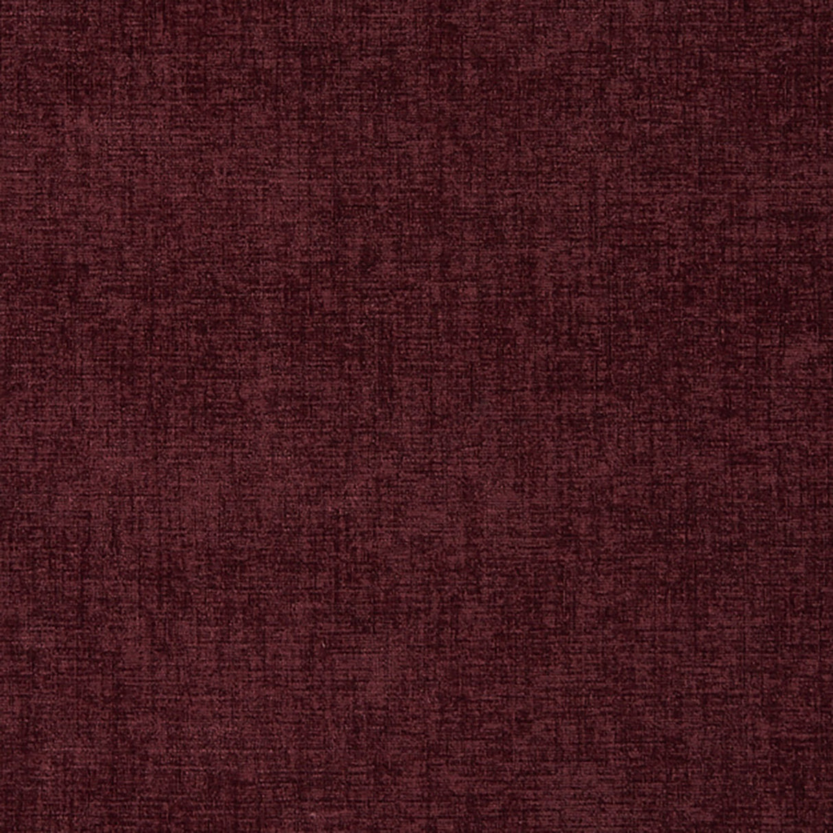 Crypton 58-J7031 CALEB Fabric