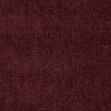 Crypton 58-J7031 CALEB Fabric