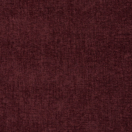 Crypton 58-J7031 CALEB Fabric