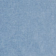 Crypton 64-J7031 CALEB Fabric - Eade's Wallpaper & Fabric
