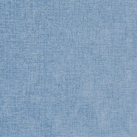 Crypton 64-J7031 CALEB Fabric - Eade's Wallpaper & Fabric