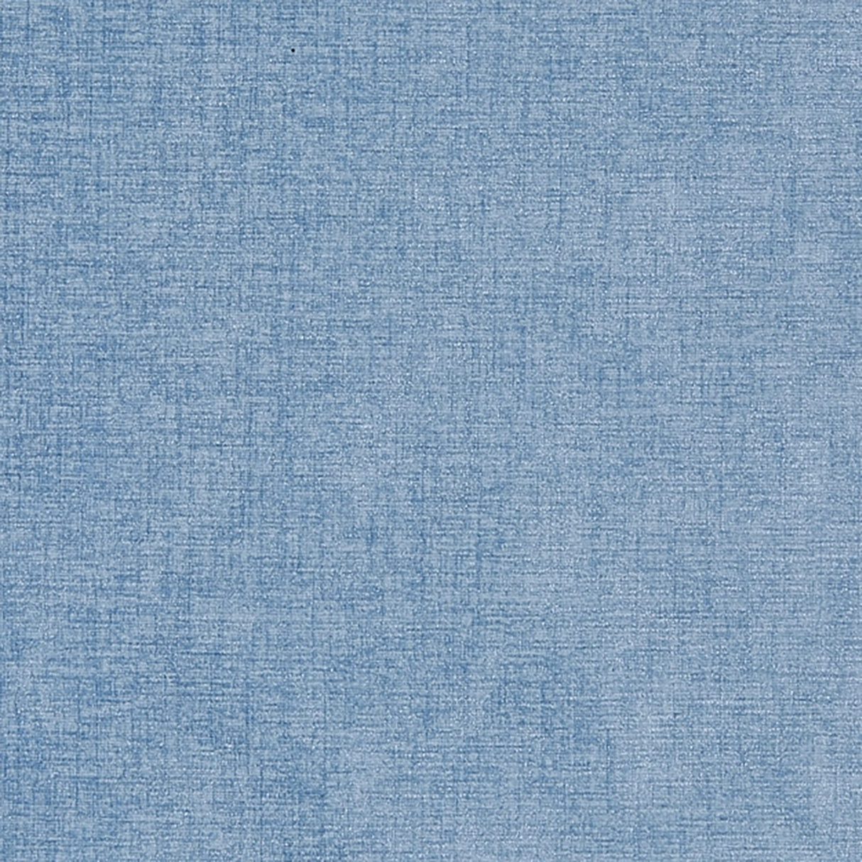 Crypton 64-J7031 CALEB Fabric