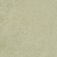 Crypton 73-J7031 CALEB Fabric - Eade's Wallpaper & Fabric