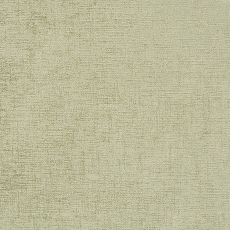 Crypton 73-J7031 CALEB Fabric - Eade's Wallpaper & Fabric