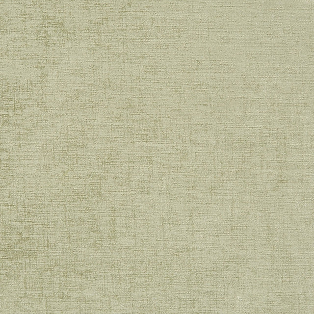 Crypton 73-J7031 CALEB Fabric - Eade's Wallpaper & Fabric