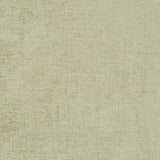 Crypton 73-J7031 CALEB Fabric