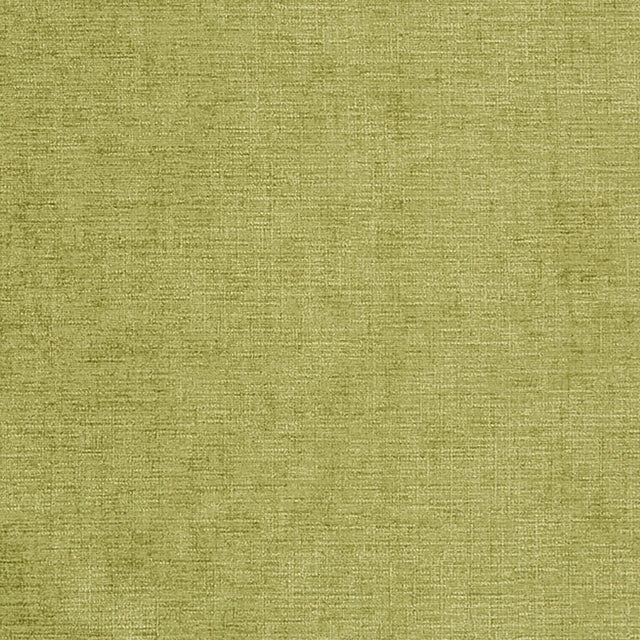 Crypton 74-J7031 CALEB Fabric - Eade's Wallpaper & Fabric