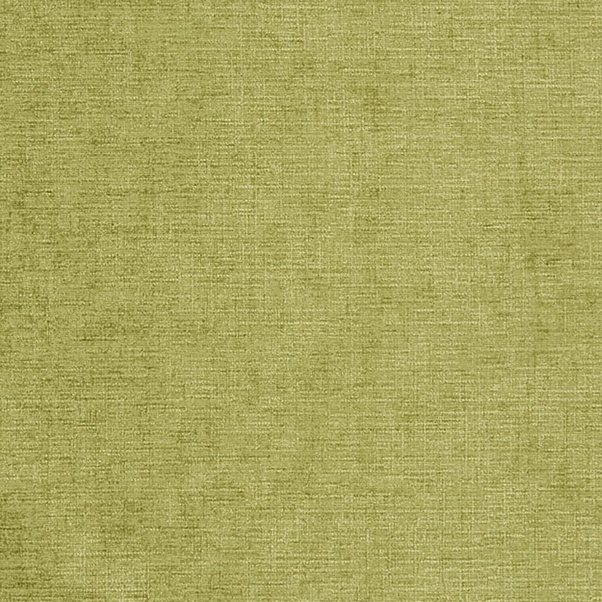 Crypton 74-J7031 CALEB Fabric