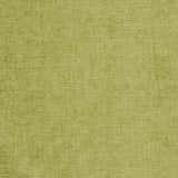 Crypton 74-J7031 CALEB Fabric