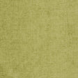 JF Fabrics 74-J7031 CALEB Fabric