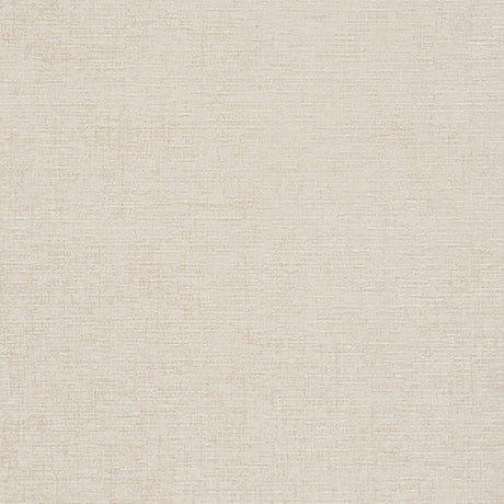 Crypton 91-J7031 CALEB Fabric - Eade's Wallpaper & Fabric