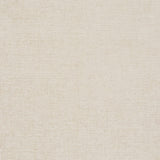 Crypton 91-J7031 CALEB Fabric