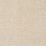 Crypton 92-J7031 CALEB Fabric