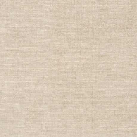 Crypton 92-J7031 CALEB Fabric
