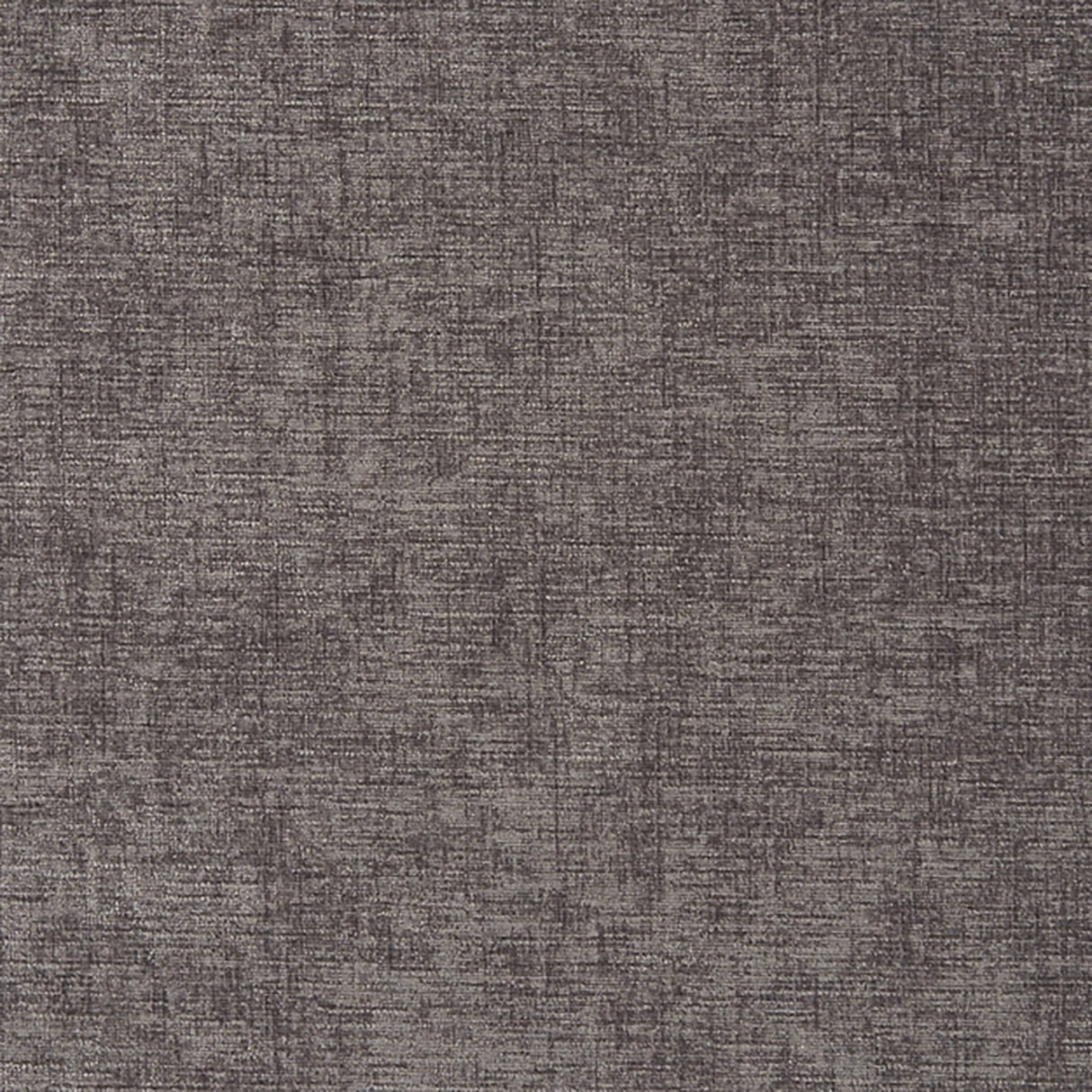 Crypton 96-J7031 CALEB Fabric