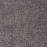Crypton 96-J7031 CALEB Fabric