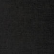 Crypton 99-J7031 CALEB Fabric - Eade's Wallpaper & Fabric