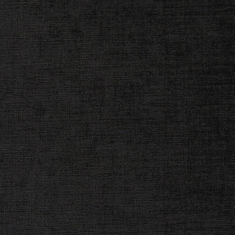 Crypton 99-J7031 CALEB Fabric - Eade's Wallpaper & Fabric