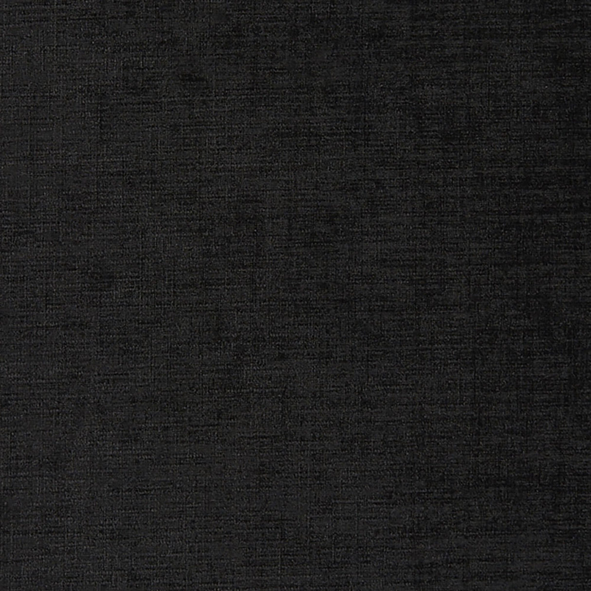 Crypton 99-J7031 CALEB Fabric