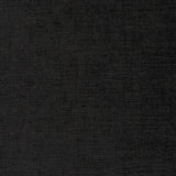 Crypton 99-J7031 CALEB Fabric