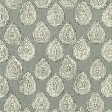 KRAVET BASICS CALICO.11.0 KRAVET BASICS CALICO-11 Fabric - Eade's Wallpaper