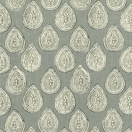 KRAVET BASICS CALICO.11.0 KRAVET BASICS CALICO-11 Fabric - Eade's Wallpaper