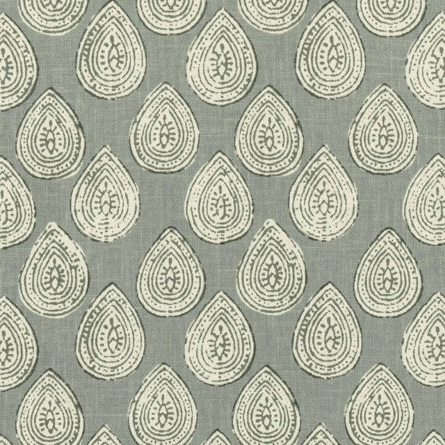 KRAVET BASICS CALICO.11.0 KRAVET BASICS CALICO-11 Fabric - Eade's Wallpaper