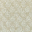 KRAVET BASICS CALICO.16.0 KRAVET BASICS CALICO-16 Fabric - Eade's Wallpaper