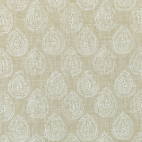 KRAVET BASICS CALICO.16.0 KRAVET BASICS CALICO-16 Fabric - Eade's Wallpaper