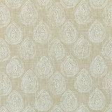 KRAVET BASICS CALICO.16.0 KRAVET BASICS CALICO-16 Fabric - Eade's Wallpaper