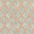 KRAVET BASICS CALICO.17.0 KRAVET BASICS CALICO-17 Fabric - Eade's Wallpaper