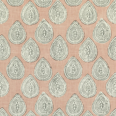 KRAVET BASICS CALICO.17.0 KRAVET BASICS CALICO-17 Fabric - Eade's Wallpaper