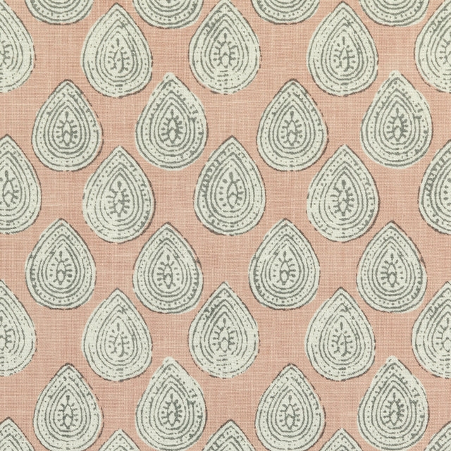KRAVET BASICS CALICO.17.0 KRAVET BASICS CALICO-17 Fabric - Eade's Wallpaper