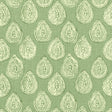 KRAVET BASICS CALICO.30.0 KRAVET BASICS CALICO-30 Fabric - Eade's Wallpaper