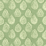 KRAVET BASICS CALICO.30.0 KRAVET BASICS CALICO-30 Fabric - Eade's Wallpaper