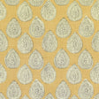 KRAVET BASICS CALICO.411.0 KRAVET BASICS CALICO-411 Fabric - Eade's Wallpaper
