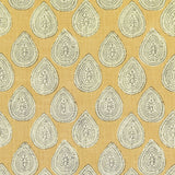 KRAVET BASICS CALICO.411.0 KRAVET BASICS CALICO-411 Fabric - Eade's Wallpaper