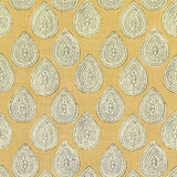 KRAVET BASICS CALICO.411.0 KRAVET BASICS CALICO-411 Fabric - Eade's Wallpaper