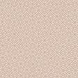 everyday 42-J7981 CALLAHAN Fabric - Eade's Wallpaper & Fabric